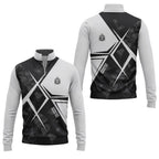 Springfield Armory Apparels SC060