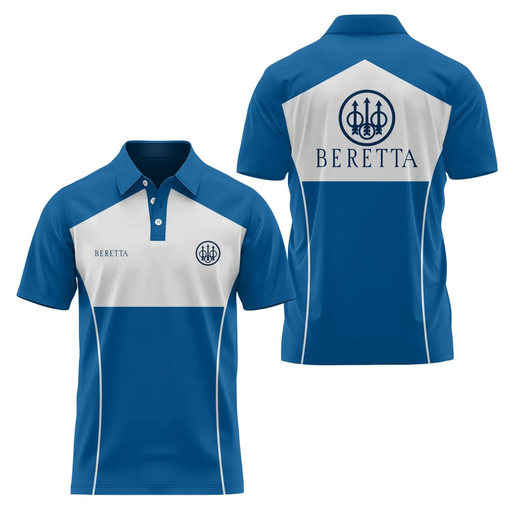 Beretta Apparels SC028