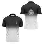 Springfield Armory Apparels SC094