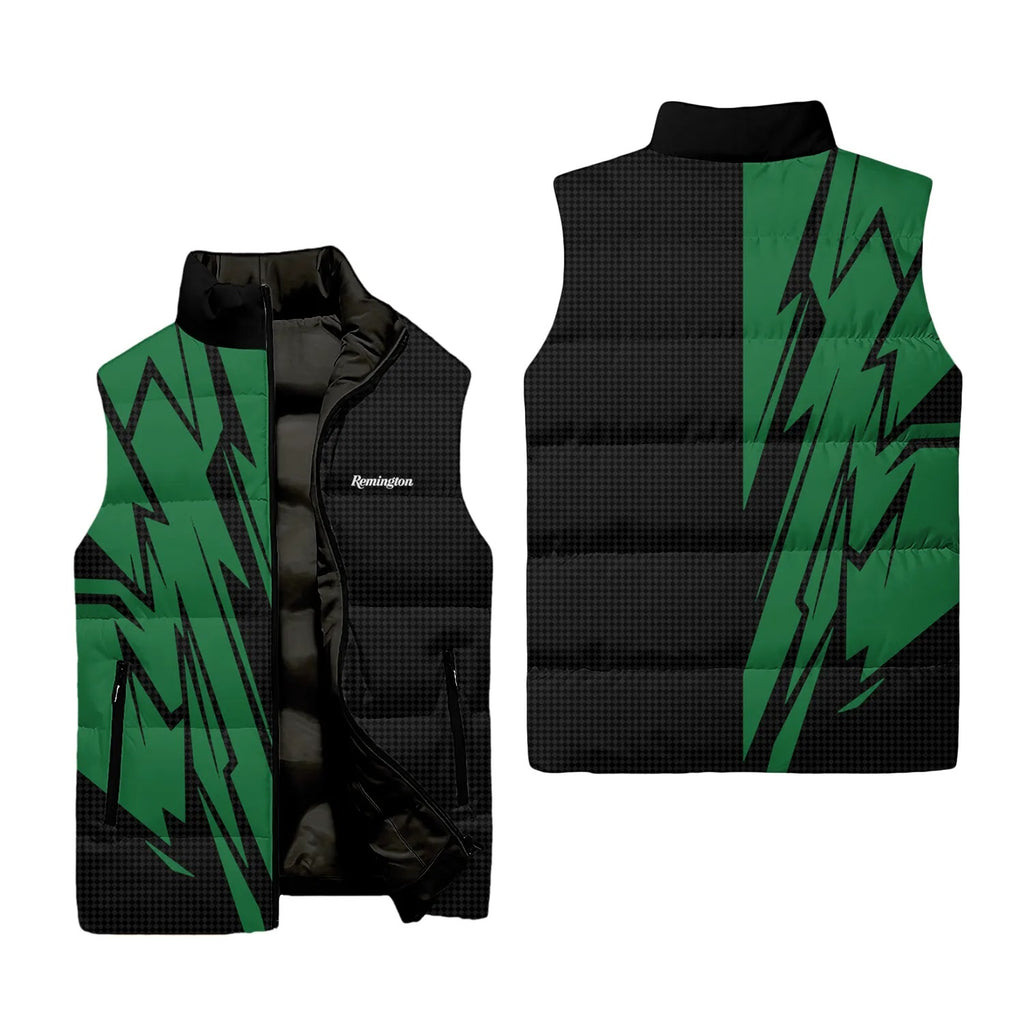 Remington Apparels SC062