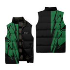 Remington Apparels SC062