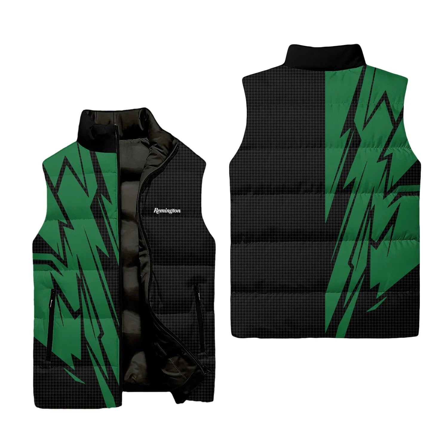 Remington Apparels SC062