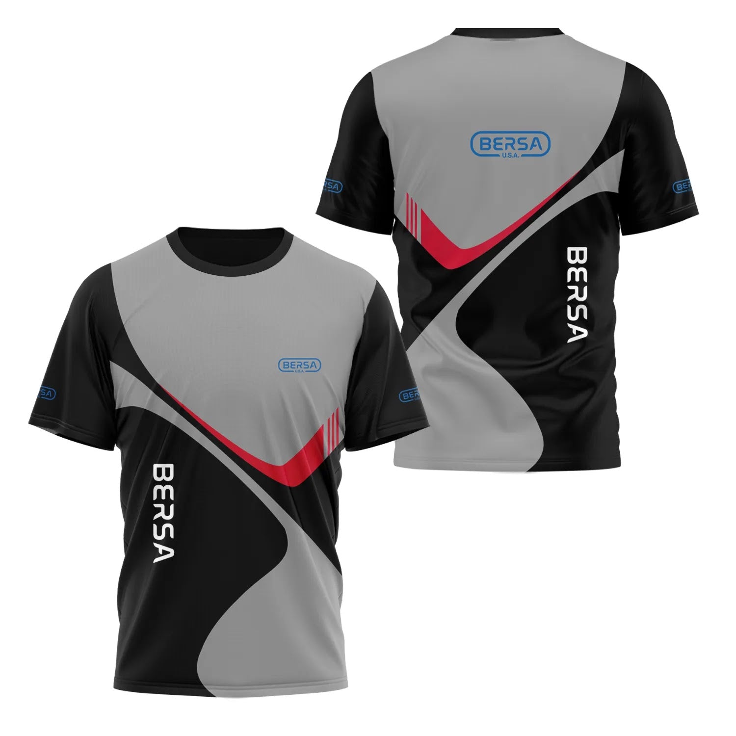 Bersa Apparels SC058