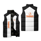 Taurus Apparels SC078