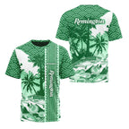 Remington Apparels SHW038