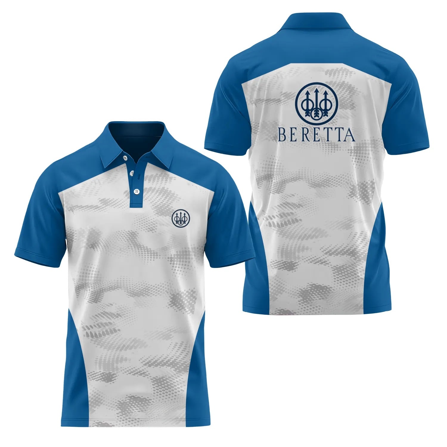 Beretta Apparels SC081