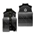 Springfield Armory Apparels SC047