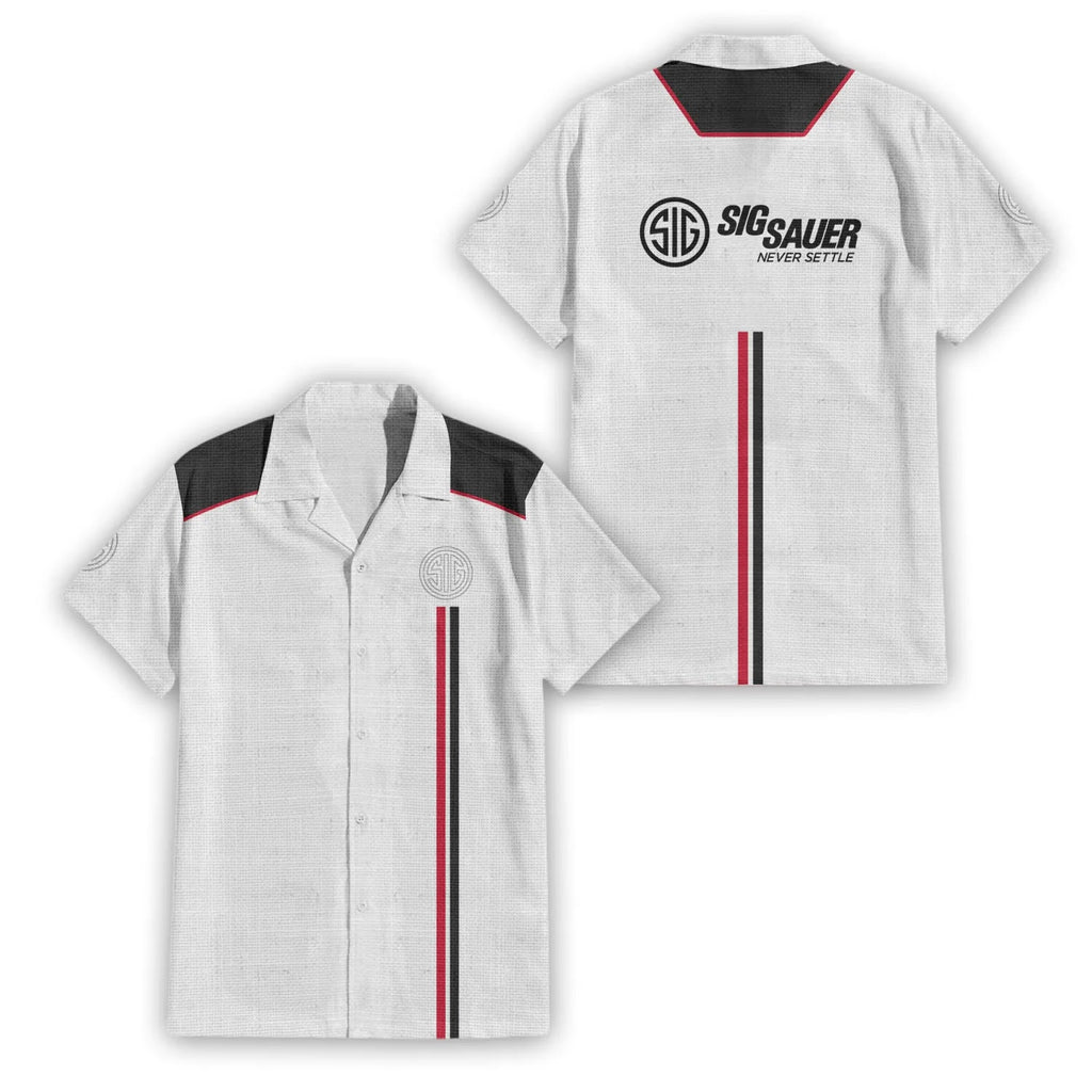Sig Sauer Apparels SC021