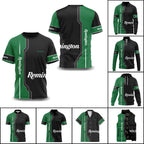 Remington Apparels SC042