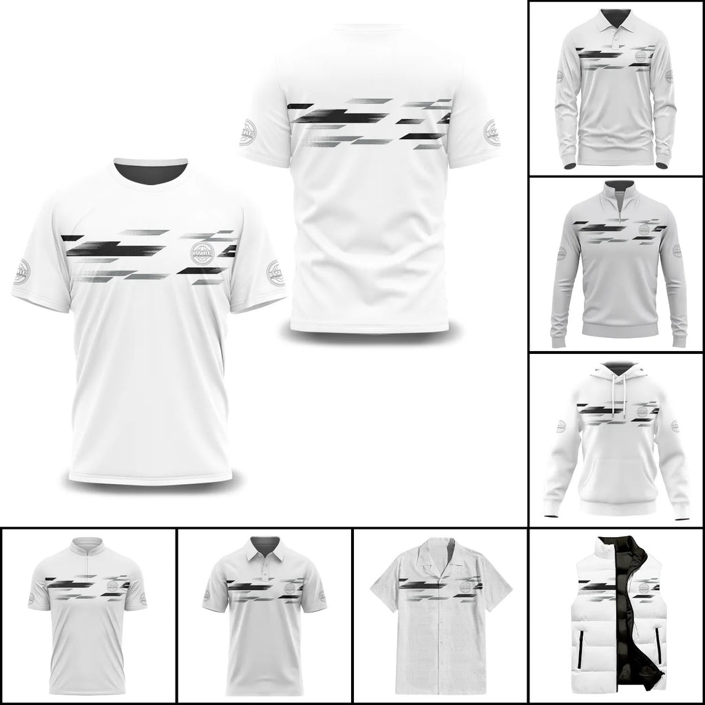 LWRC Apparels SC100-2