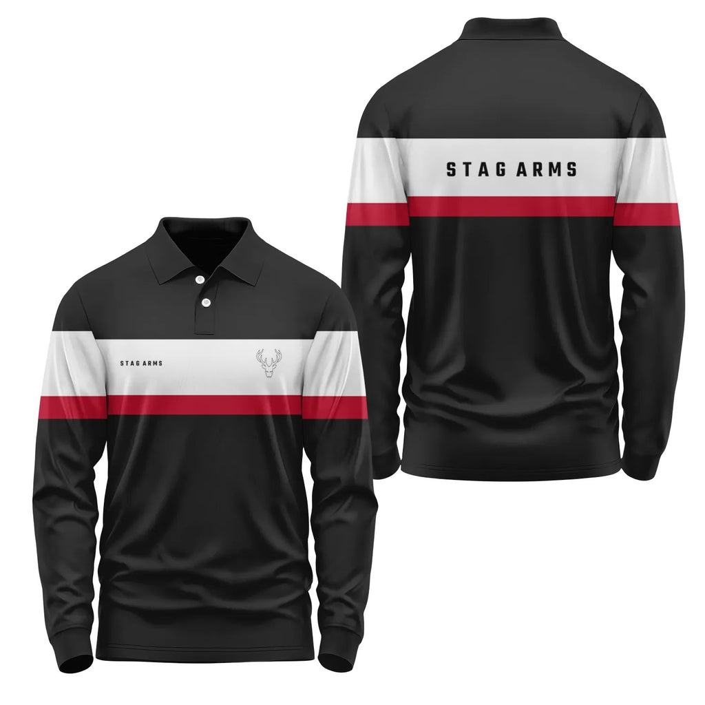 Stag Arms Apparels SC046