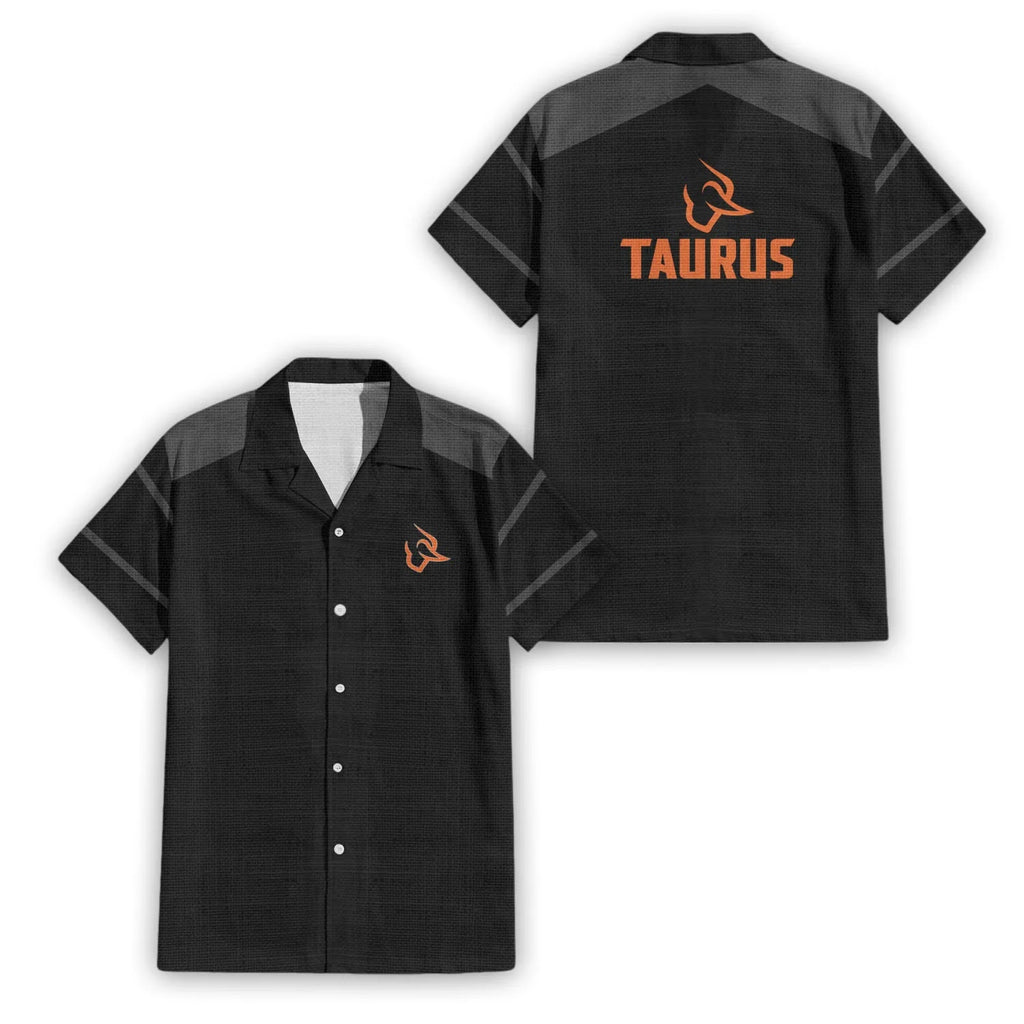 Taurus Apparels SC041