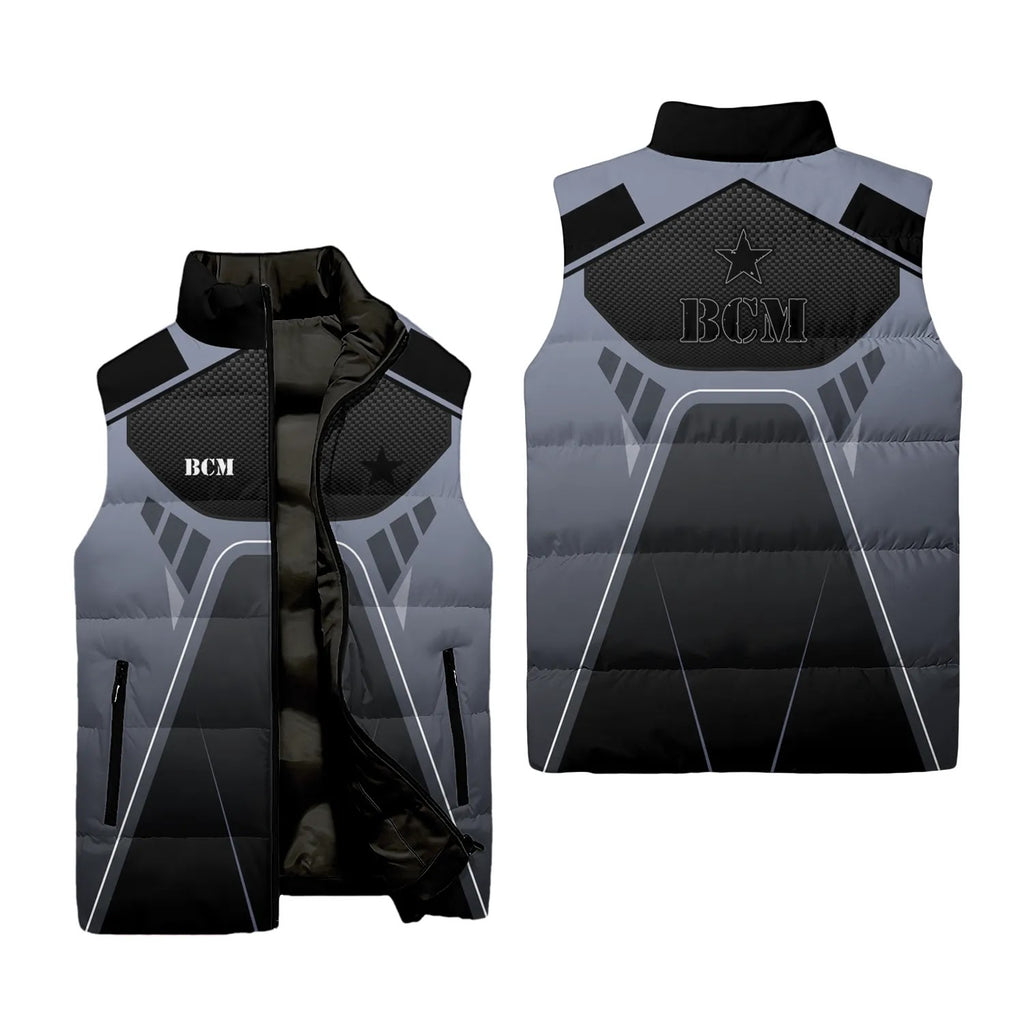 BCM (Bravo Company) Apparels SC088