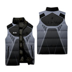 BCM (Bravo Company) Apparels SC088
