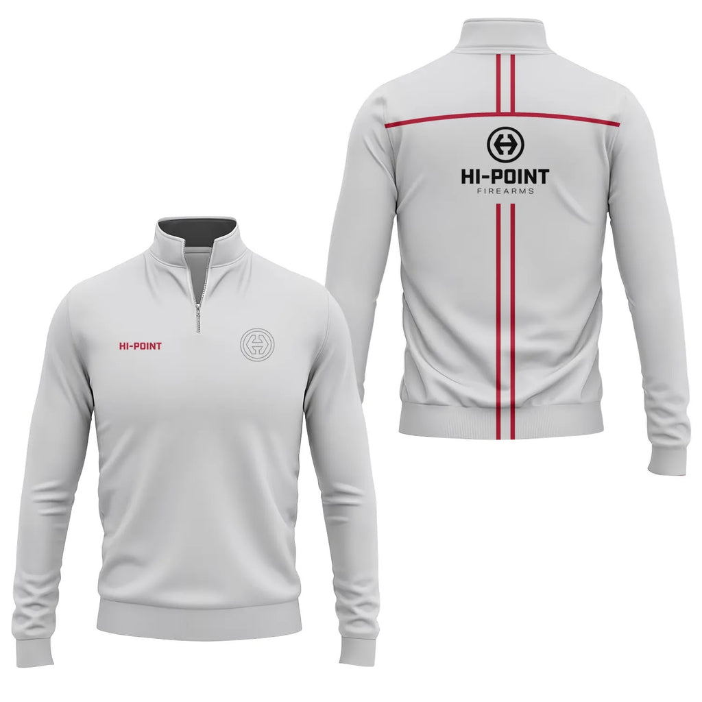 Hi-Point Apparels SC018