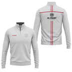 Hi-Point Apparels SC018