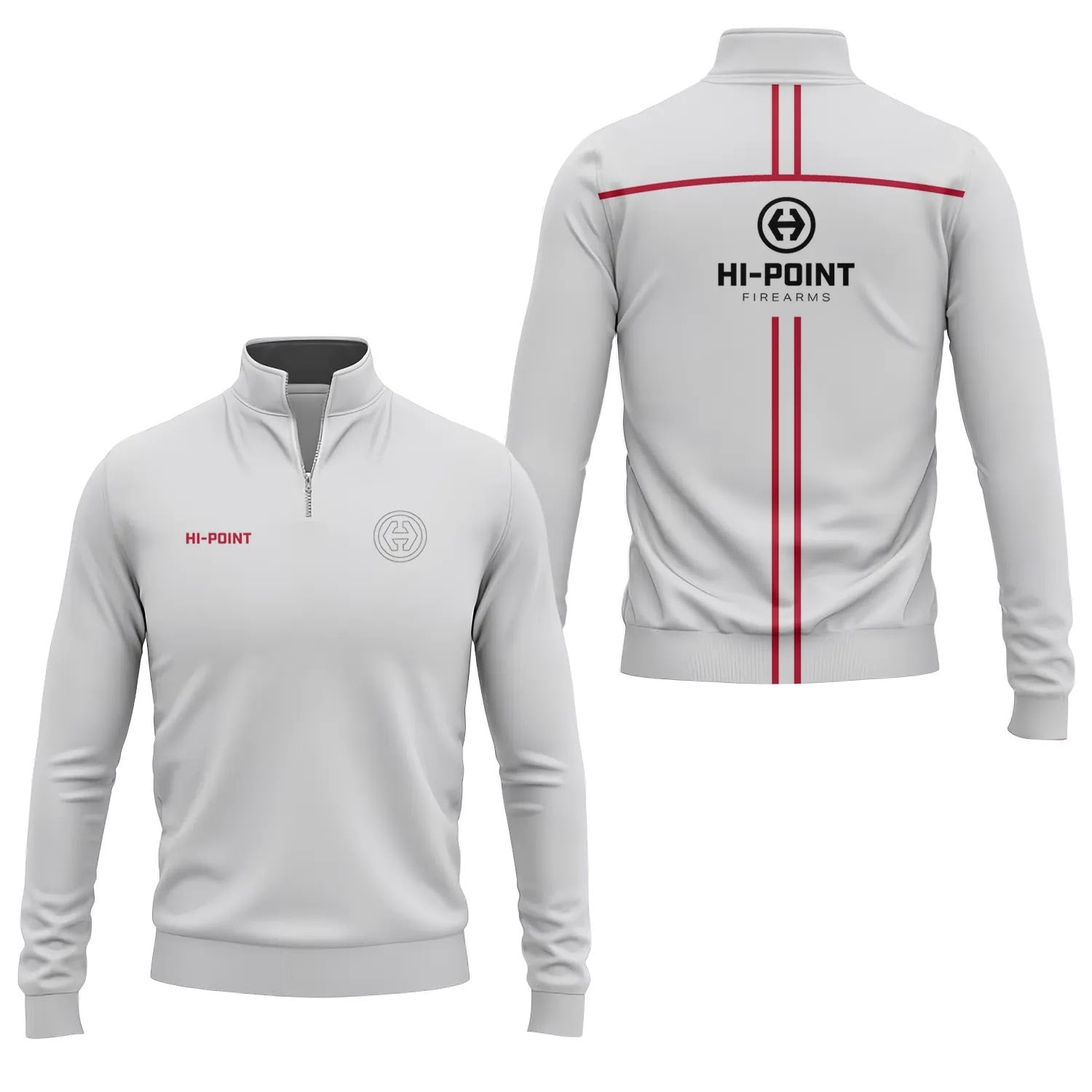 Hi-Point Apparels SC018