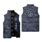 Weatherby Apparels SHW006