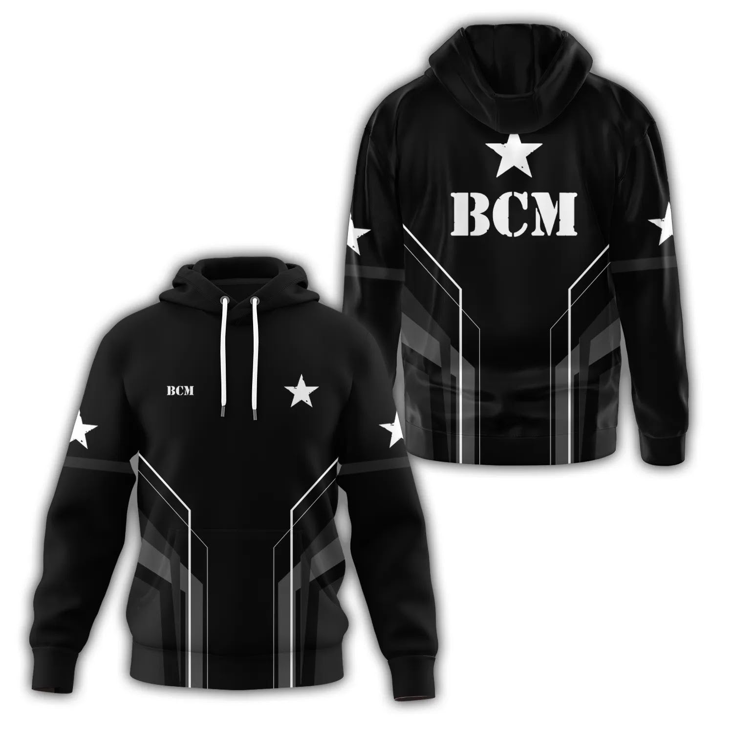 BCM (Bravo Company) Apparels SC023