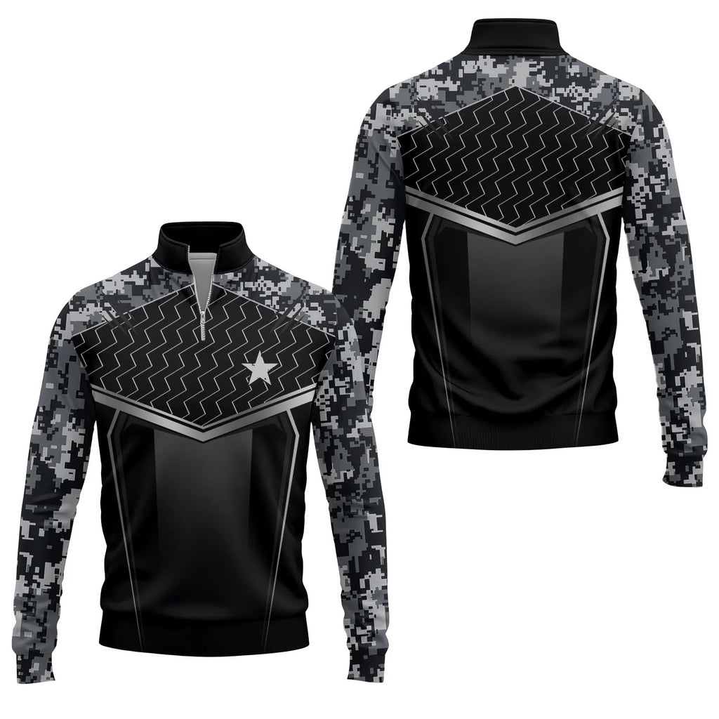 BCM (Bravo Company) Apparels SC115