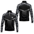 BCM (Bravo Company) Apparels SC115