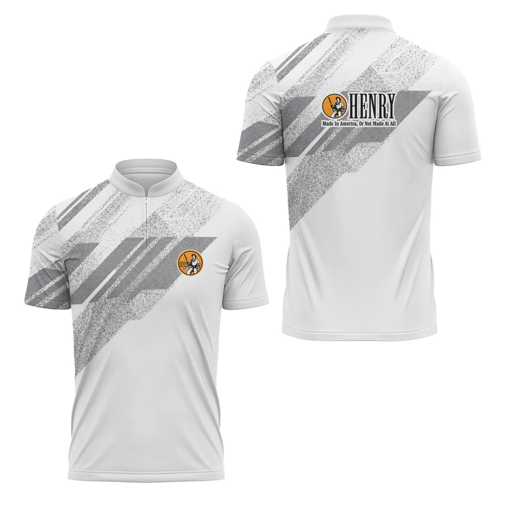 Henry Repeating Arms Apparels SC105