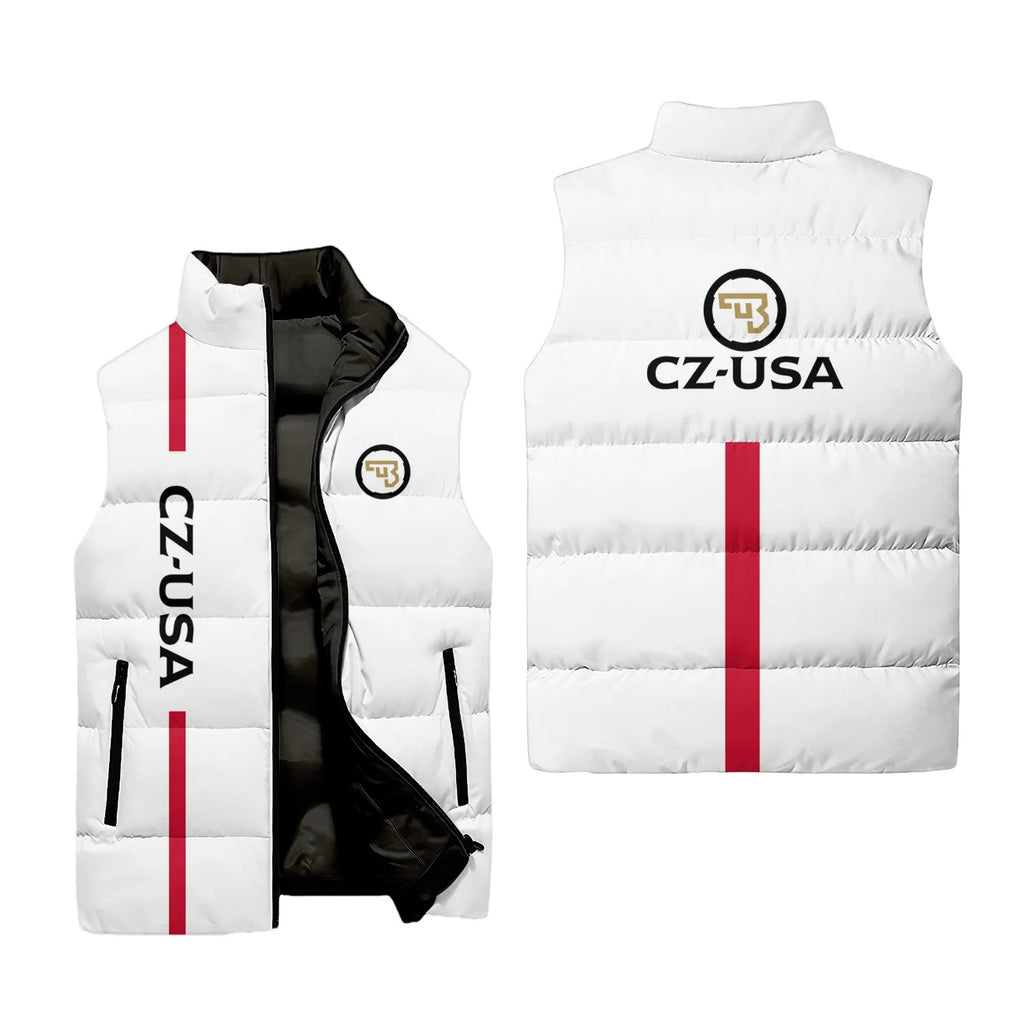 CZ-USA Apparels SC005