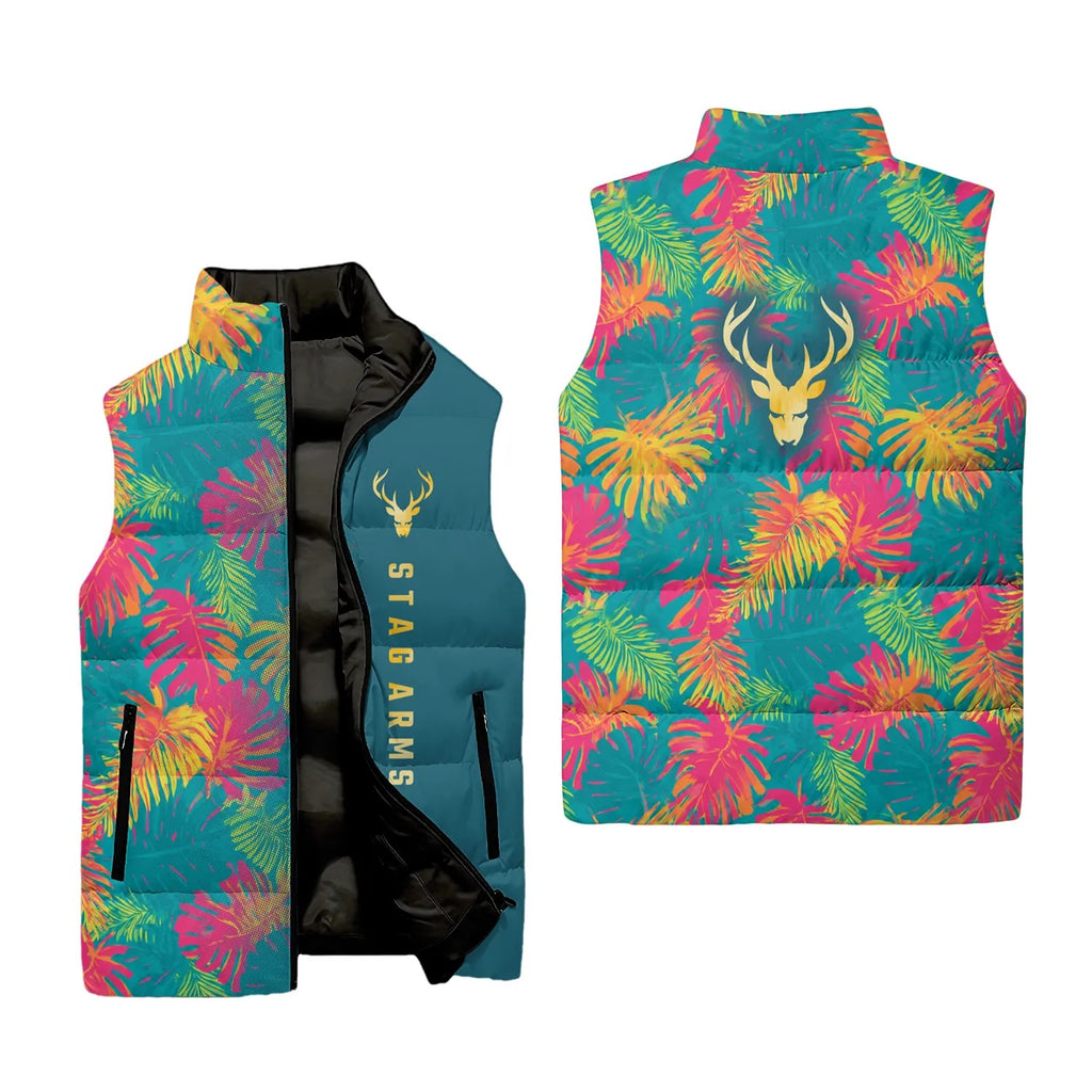 Stag Arms Apparels SHW059