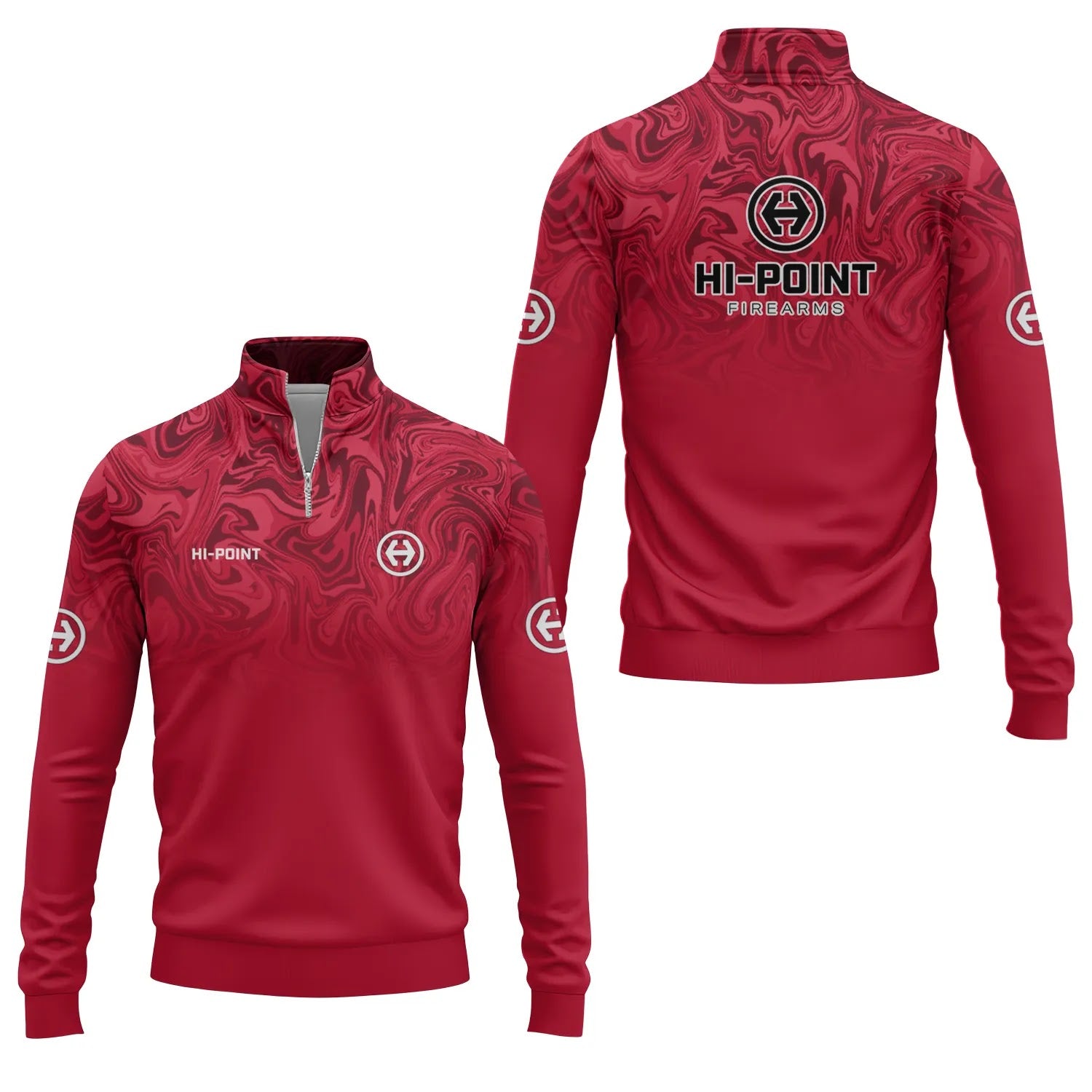 Hi-Point Apparels SC091