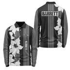 Barrett Apparels SHW039