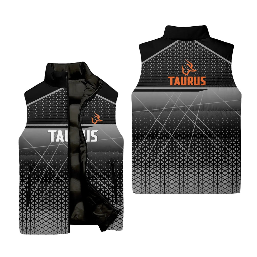Taurus Apparels SC047