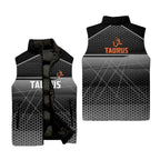 Taurus Apparels SC047