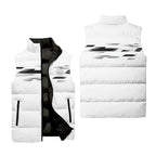LWRC Apparels SC100-2