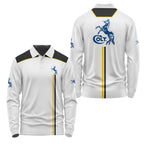 Colt Apparels SC021