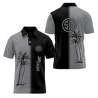 Sig Sauer Apparels SHW037
