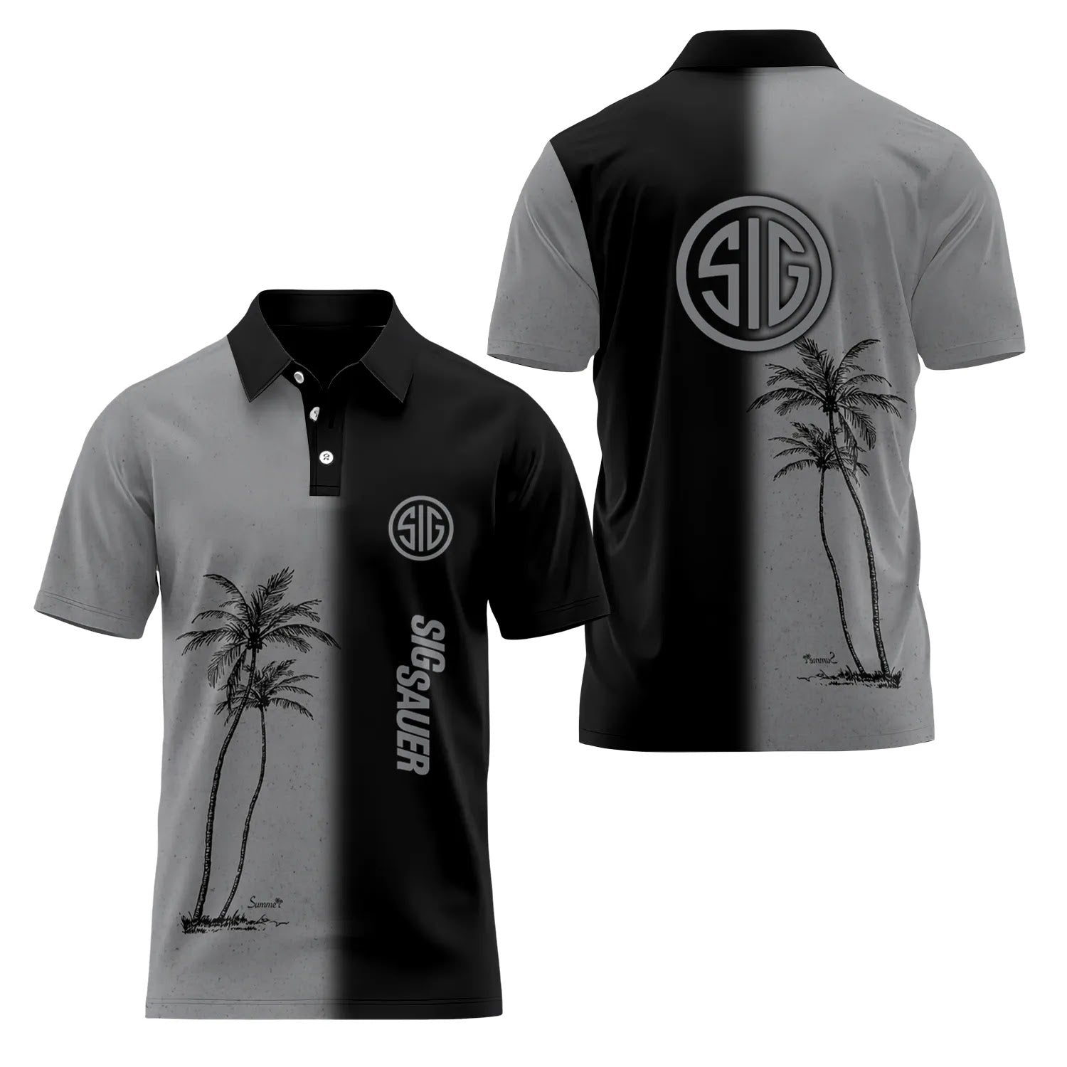 Sig Sauer Apparels SHW037