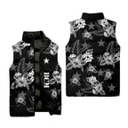BCM (Bravo Company) Apparels SC054