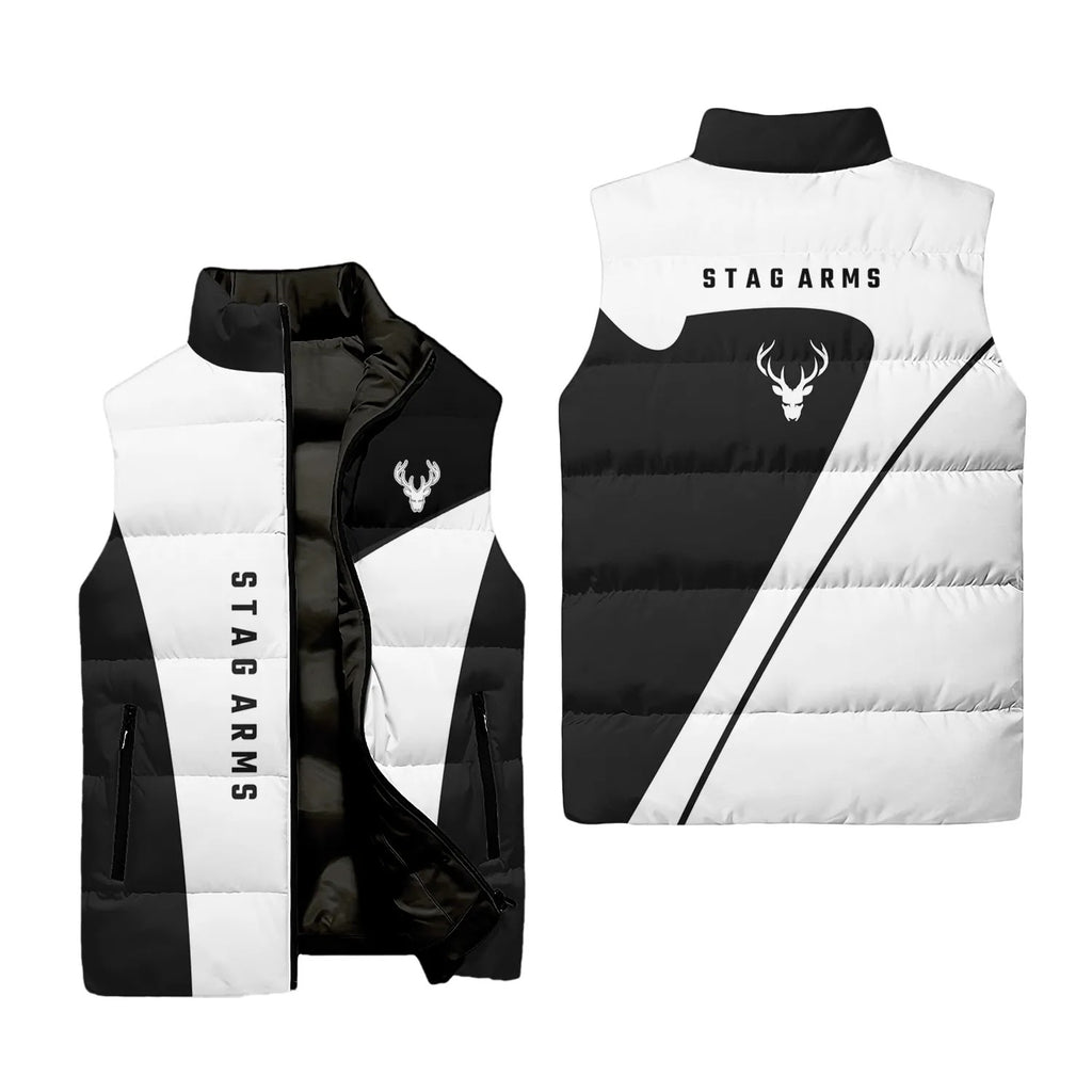 Stag Arms Apparels SC010