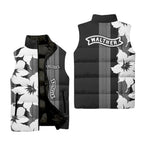 Walther Apparels SHW039