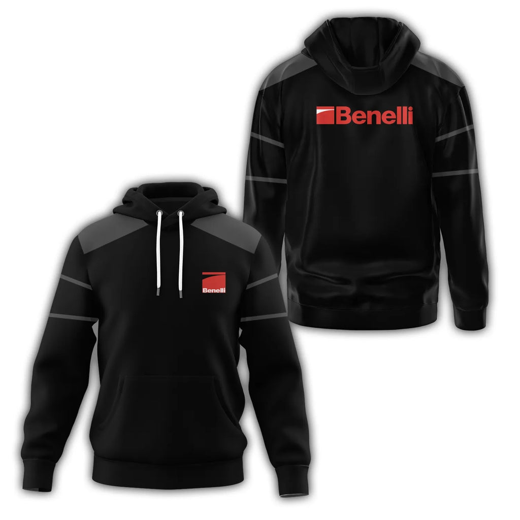 Benelli Apparels SC041