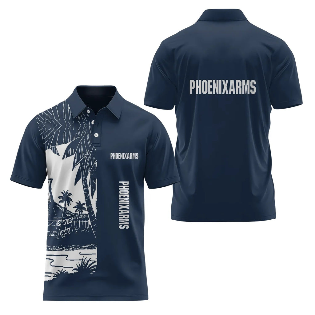 Phoenix Arms Apparels SHW031