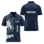 Phoenix Arms Apparels SHW031