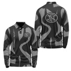 FN Herstal Apparels SHW068