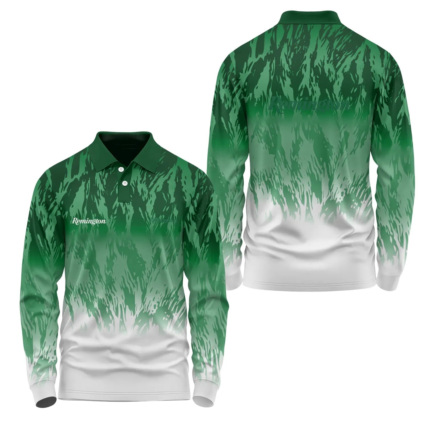 Remington Apparels SC069