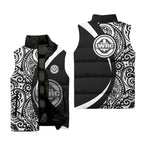 LWRC Apparels SHW072