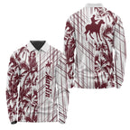 Marlin Apparels SHW041
