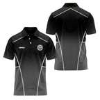 LWRC Apparels SC019