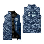Mossberg Apparels SHW010