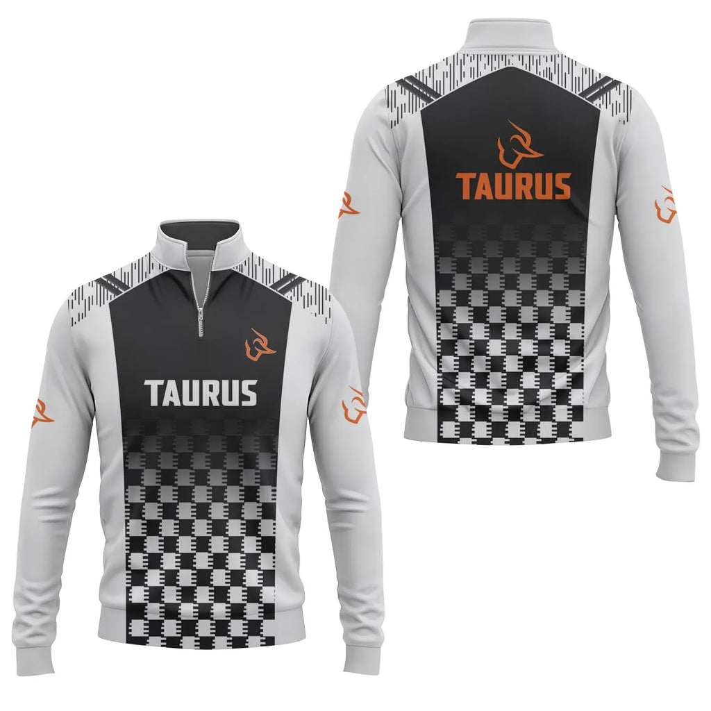 Taurus Apparels SC063