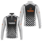 Taurus Apparels SC063